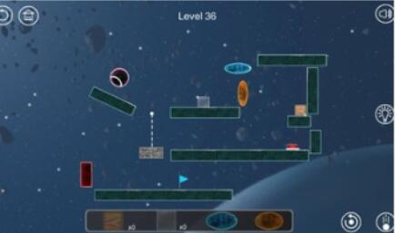 球解苹果免费下载