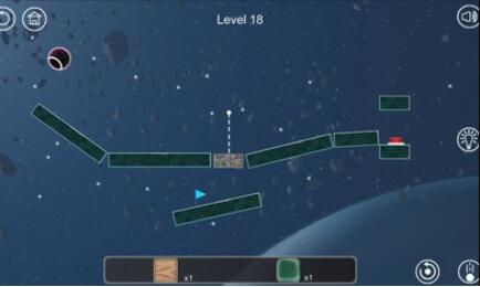 球解苹果免费下载