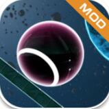 球解苹果免费下载