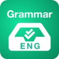 语法宝ios免费版