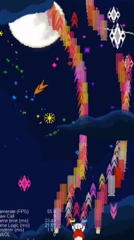 超喵最新版2023安卓版