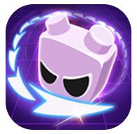 刀剑大师免费版