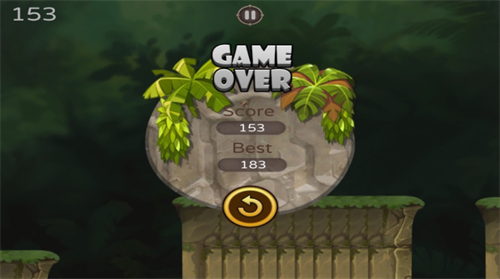 石器原始部落进化下载安卓版本