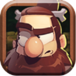 石器原始部落进化下载安卓版本