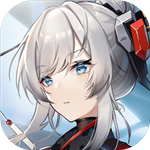 行界重构2023版最新下载