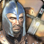 钢铁之躯2.2汉化版最新版2023下载