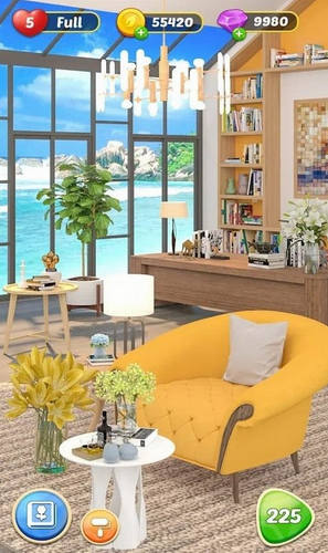 花园与家居安卓app下载