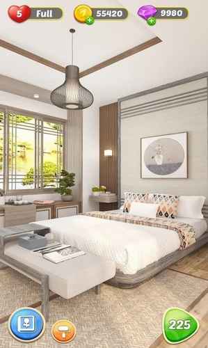 花园与家居安卓app下载