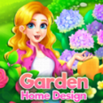 花园与家居安卓app下载
