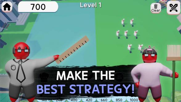 全面战争模拟器手机版下载