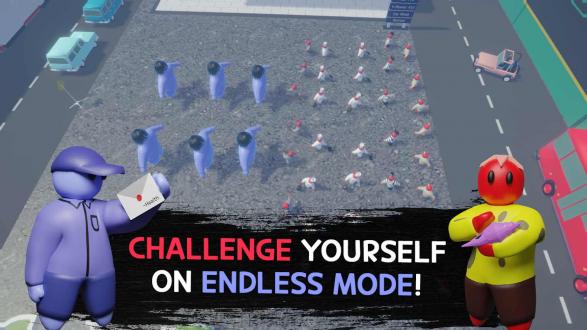 全面战争模拟器手机版下载