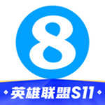直播8安卓版