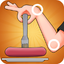 失控手臂下载2023