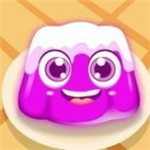 布丁乐园安卓下载2023