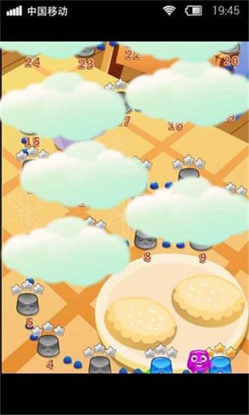 布丁乐园安卓下载2023