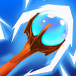 巫师射手安卓最新下载安装