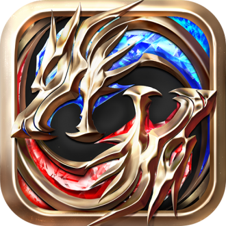 王城英雄安卓版