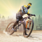 碰撞自行车安卓版下载安装