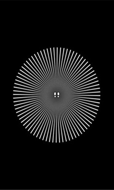 回声探路手机版