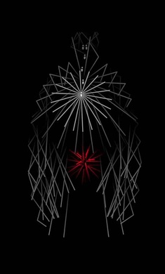 回声探路最新下载2023版