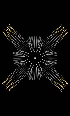 回声探路最新下载2023版