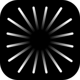 回声探路最新下载2023版