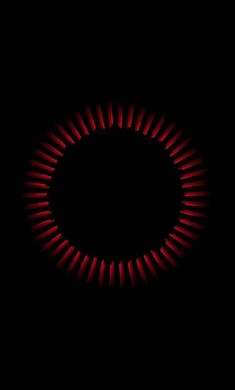 回声探路最新下载2023版