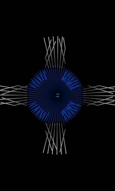 回声探路最新下载2023版