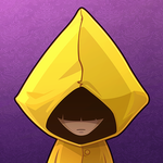 小小噩梦官方手机版2023最新下载