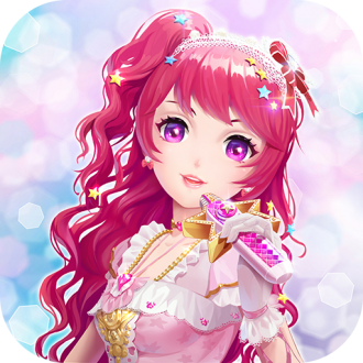 菲梦少女下载安装2023版