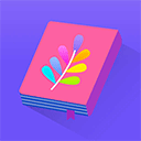 lake涂色最新版本下载