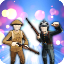 战争沙盒安卓下载最新版