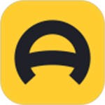 懂车帝下载最新app