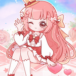 换装公主日记游戏下载更新2023版本