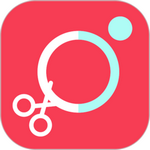 剪影最新下载2023版