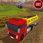 山地油罐车运输app最新版下载