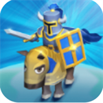 火柴人格斗求生app最新下载