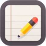 记事本日记下载安装安卓版本