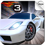 终极极速赛车3最新版下载