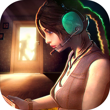 密室逃脱糖果乐园2023最新版下载