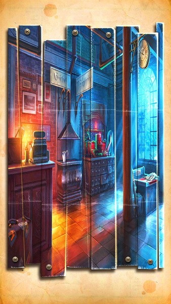 密室逃脱美妆学院下载最新版本