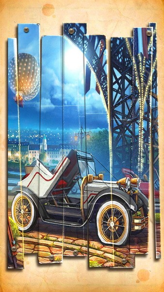 密室逃脱美妆学院下载最新版本