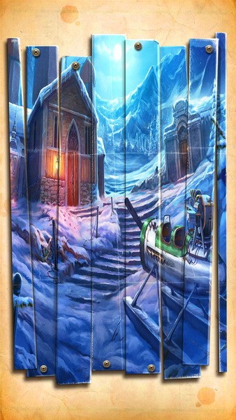 密室逃脱美妆学院下载最新版本