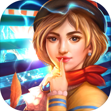 密室逃脱美妆学院下载最新版本