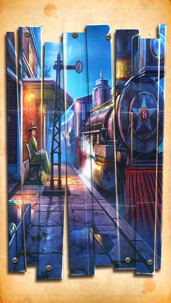 密室逃脱美妆学院下载最新版本