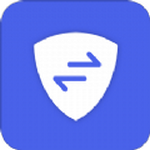 远程守卫最新版本下载