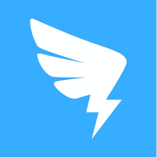 钉钉手机版客户端安卓版最新版下载