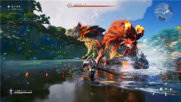 王者荣耀世界2023安卓最新下载