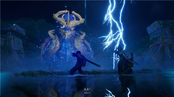 王者荣耀世界2023安卓最新下载