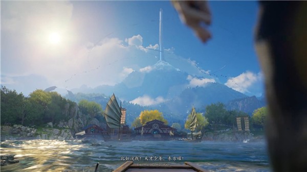 王者荣耀世界2023安卓最新下载